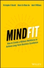 Image for Mindfit: How to Create a Kickass Workforce to Achieve Long-term Business Excellence
