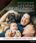 Image for Lifespan Development, 4th Australasian Edition