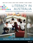 Image for Literacy in Australia: Pedagogies for Engagement, 3rd Edition