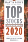 Image for Top Stocks 2020