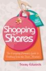 Image for Shopping for Shares