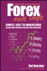 Image for Forex Made Simple