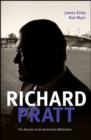 Image for Richard Pratt: one out of the box : the secrets of an Australian billionaire