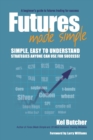 Image for Futures Made Simple
