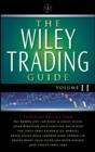Image for The Wiley Trading Guide, Volume II