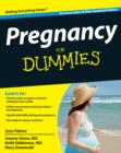 Image for Pregnancy for Dummies