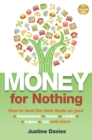 Image for Money for nothing: how to land the best deals on your insurances, loans, cards, super, tax and more