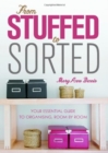 Image for FROM STUFFED TO SORTED