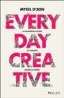 Image for Everyday Creative
