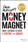 Image for Money Magnet