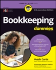 Image for Bookkeeping for Dummies