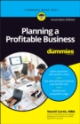 Image for Planning a Profitable Business For Dummies