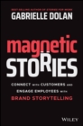Image for Magnetic Stories