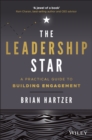 Image for The Leadership Star