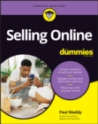 Image for Selling online