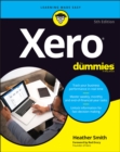 Image for Xero for dummies