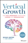 Image for Vertical growth: how self-awareness transforms leaders and organisations