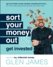 Image for Sort your money out and get invested