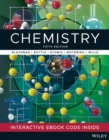 Image for Chemistry, 5th Edition