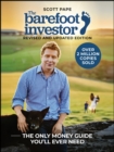 Image for Barefoot Investor