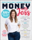 Image for Money with Jess  : your ultimate guide to household budgeting