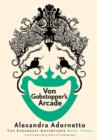 Image for Von Gobstopper&#39;s Arcade