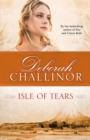 Image for Isle of tears