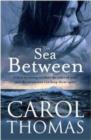 Image for Sea Between.