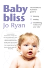Image for Baby bliss