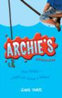 Image for Archies Adventures.