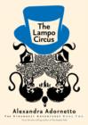 Image for Lampo Circus