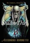 Image for Shadow Thief
