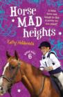 Image for Horse Mad Heights.
