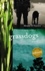 Image for Grassdogs.