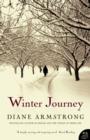 Image for Winter Journey: A Novel