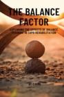 Image for The Balance Factor