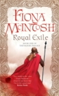 Image for Royal Exile.