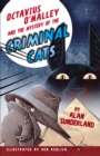 Image for Octavius O&#39;malley and the Mystery of the Criminal Cats