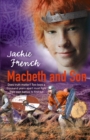 Image for Macbeth and Son.