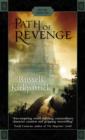 Image for Path of revenge