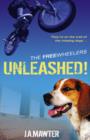 Image for Unleashed!