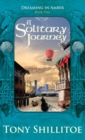Image for Solitary Journey.