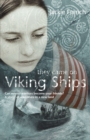 Image for They Came On Viking Ships.
