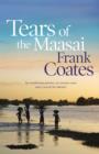 Image for Tears Of The Maasai.