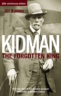 Image for Kidman The Forgotten King.