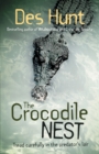 Image for Crocodile Nest.