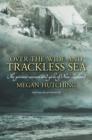 Image for Over the Wide and Trackless Sea.