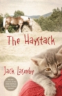 Image for Haystack.