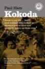 Image for Kokoda