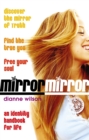 Image for Mirror mirror